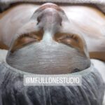 Facial_2